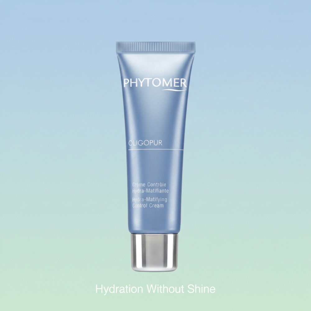 Phytomer oligopur 50ml