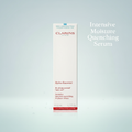 Clarins Hydra-Essentiel Bi-Phase Serum (50ml) | Intensive Hydration Care