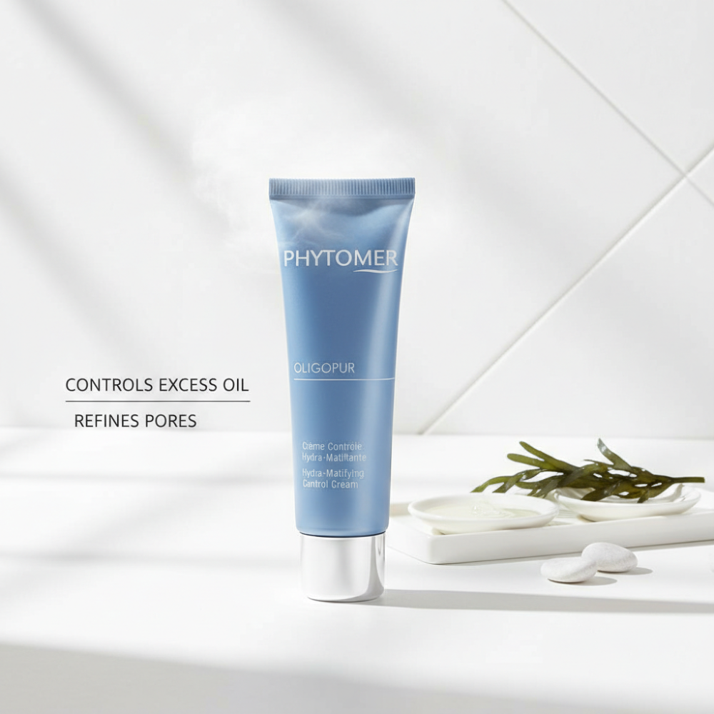Phytomer oligopur 50ml