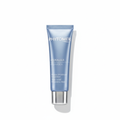 PHYTOMER HYDRASEA Thirst-Relief Rehydrating Mask | Intensive Hydration Mask