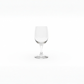 Schott Zwiesel 60 ml Liqueur Glass – Premium Stemmed Cordial Glass
