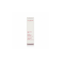 Clarins Multi-Active Day cream box on a white background