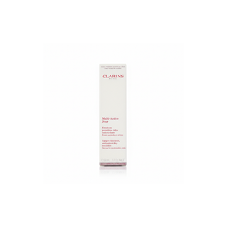 Clarins Multi-Active Jour Day Emulsion | Antioxidant Anti-Aging Care