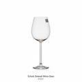 Schott Zwiesel Tritan Wine Glass (450ml) – Premium Stemmed Goblet