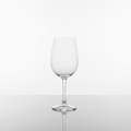 Arcoroc Large Wine Goblet Glass (450 ml) – Elegant Stemware for Wine, Sangria & Cocktails