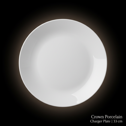 Plates