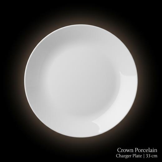 Plates