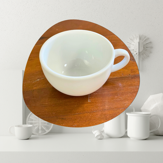 Cups