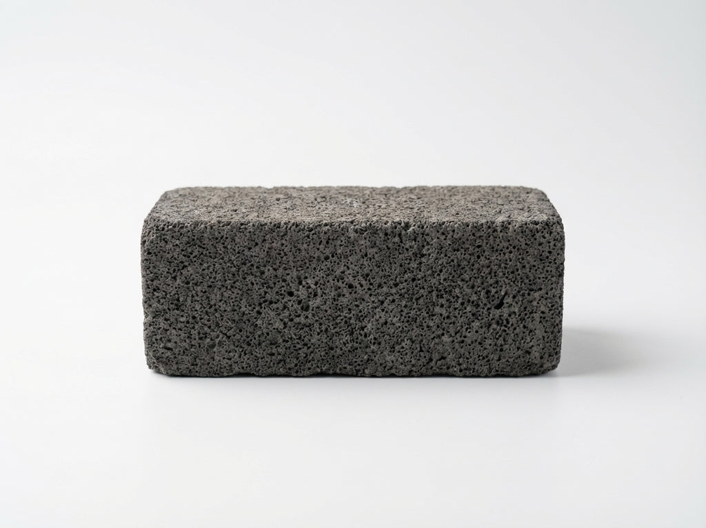 grill-brick-usa-for-griddle-cleaning