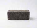 grill-brick-usa-for-griddle-cleaning