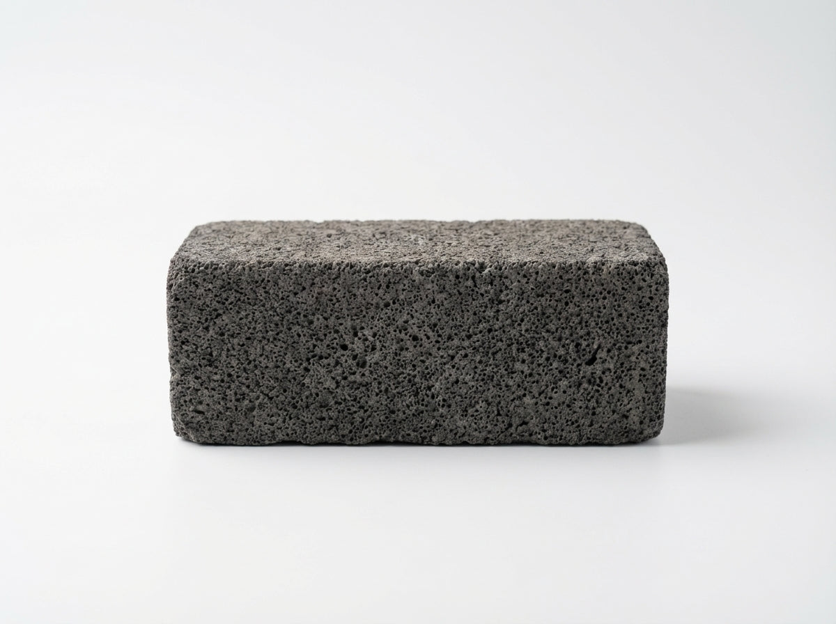 grill-brick-usa-for-griddle-cleaning