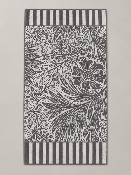Bath Towels