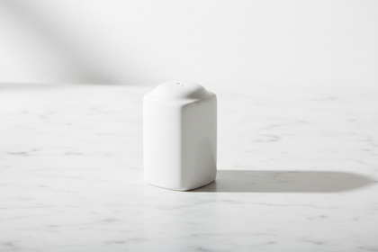 Tableware