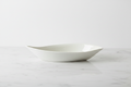 Decorative Server Bowl Hero