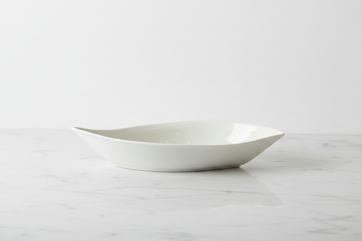Decorative Server Bowl Hero