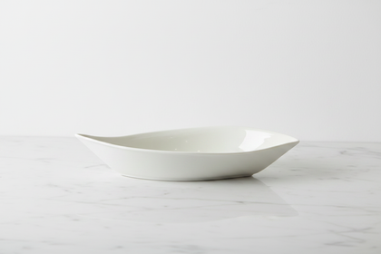 Decorative Server Bowls