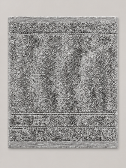 Face Towels