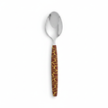 Designer Spoon – Amazon Hero