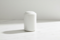 Fine Salt Shaker Hero