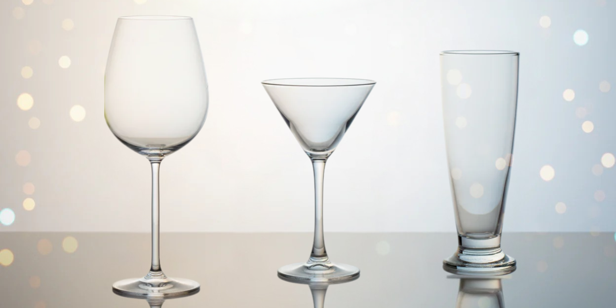 glassware_hero