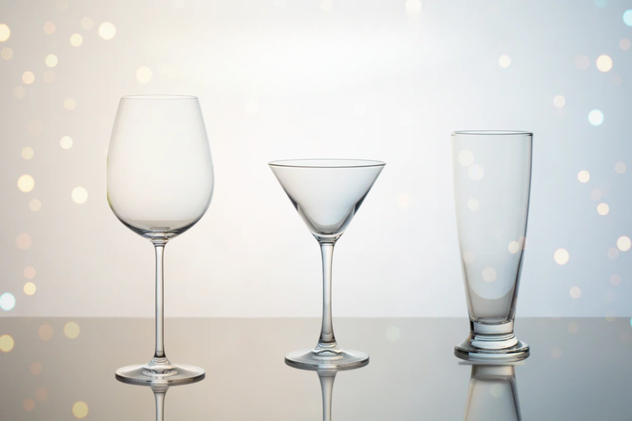 glassware_hero