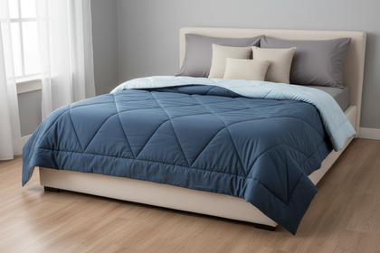 Soft-Furnishing