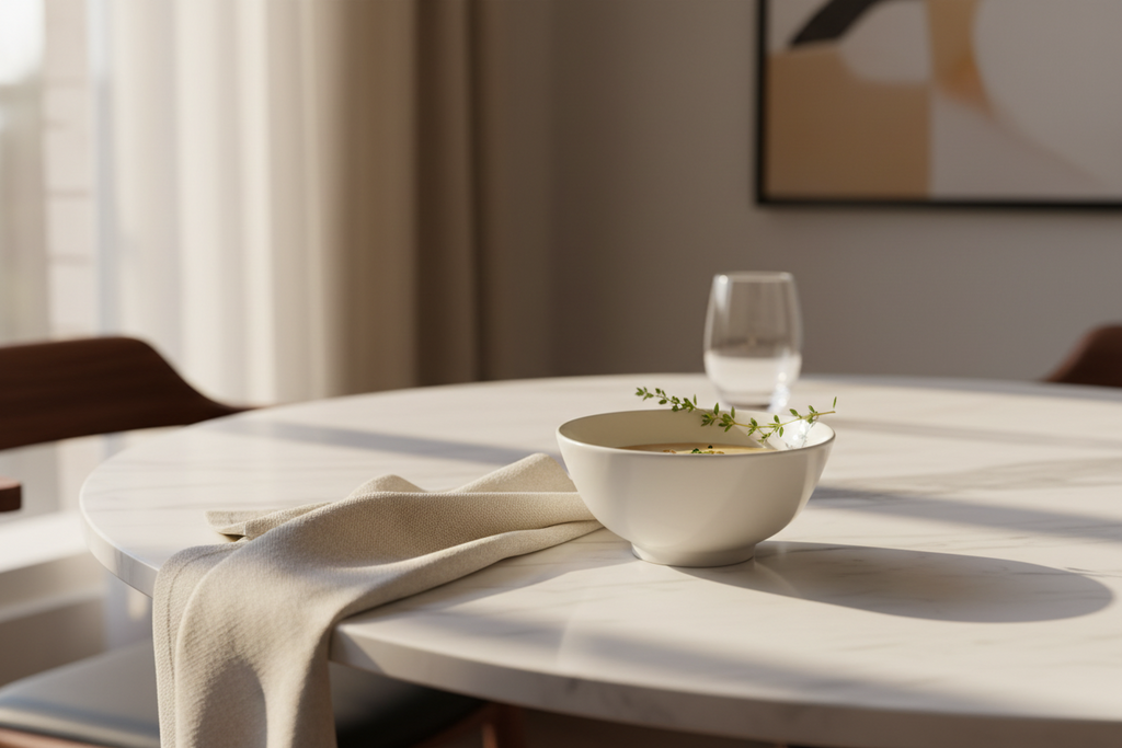 Luzerne Bowl- 150ml