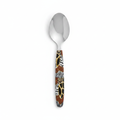 Mixed Safari Teaspoon – Amazon Hero