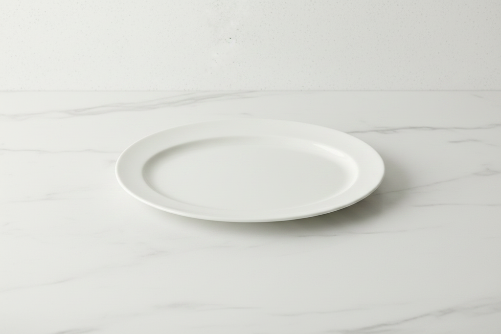 PATRA Platter Hero