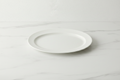 PATRA Platter Hero