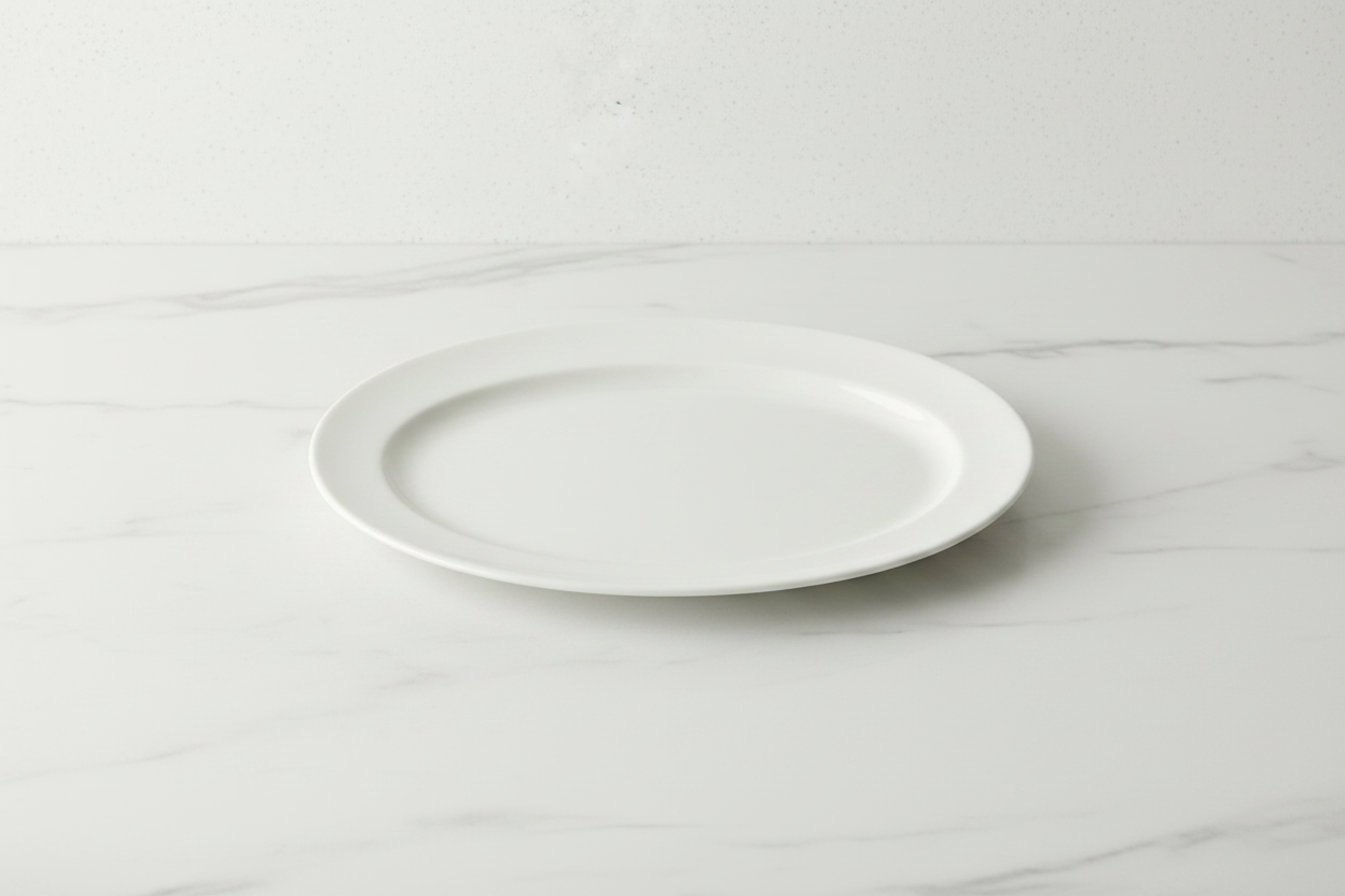 PATRA Platter Hero