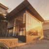 store-video
