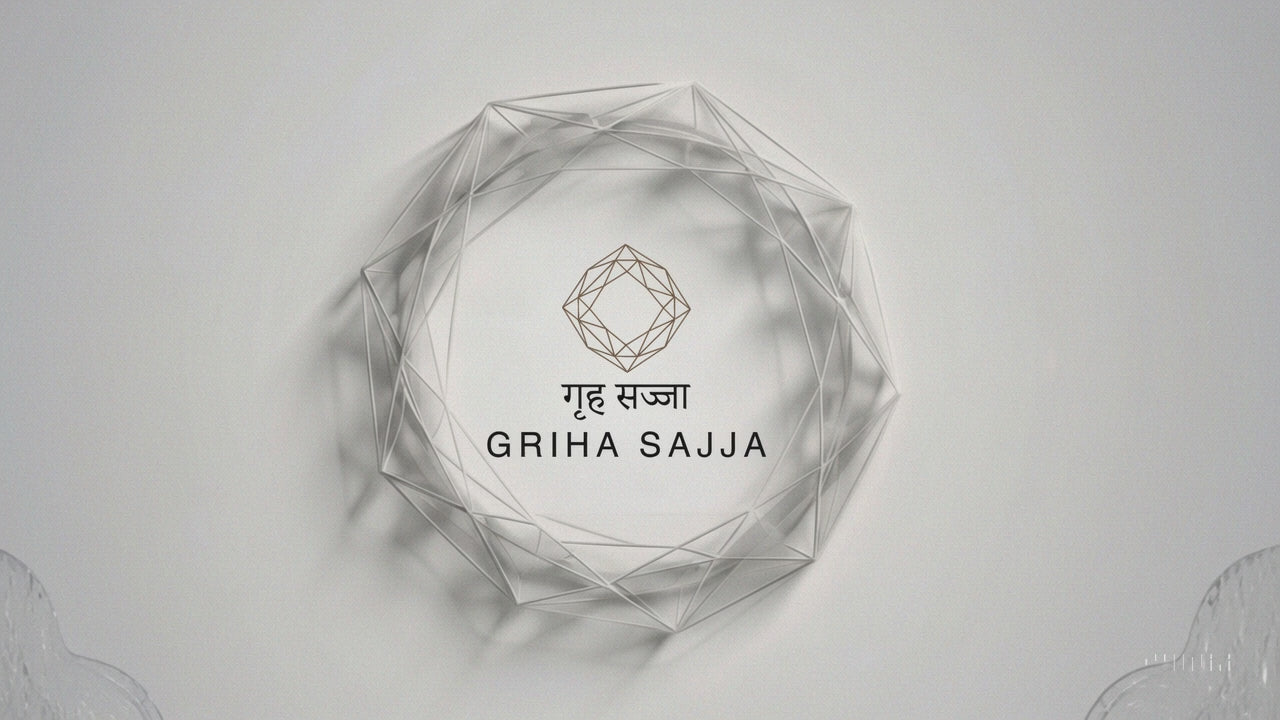 Griha-sajja-animation
