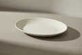 RAK 25.7cm Platter Hero