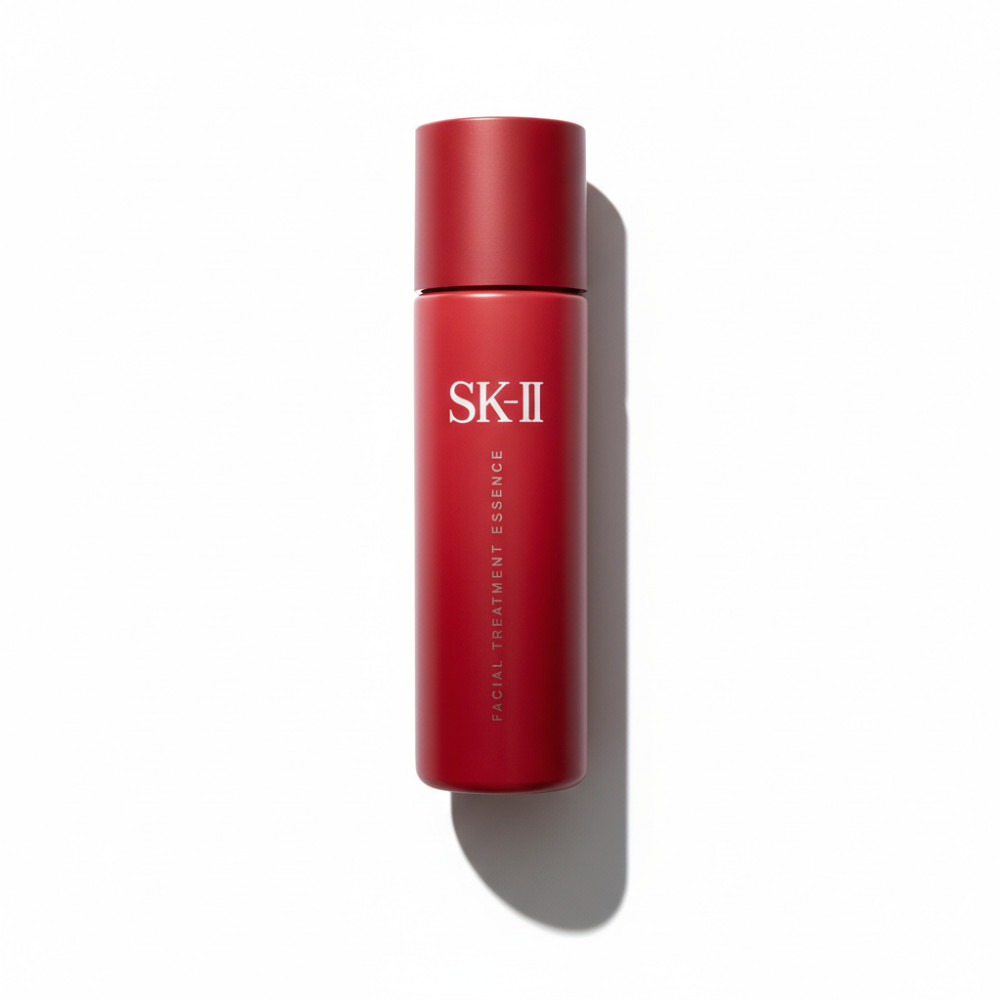 SK-II Facial Treatment Essence with Pitera™