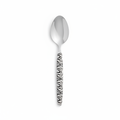 Zebra Spoon – Amazon Hero